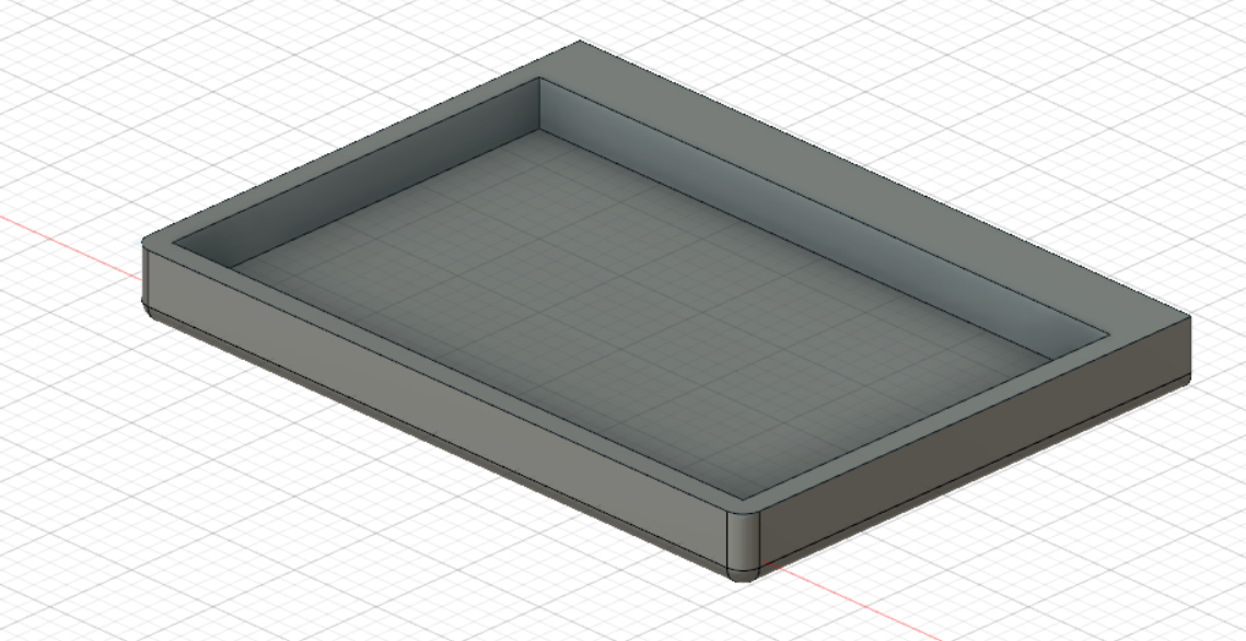 Wallet V1